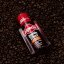 Alpecin Double Effect Kofeinový šampon proti lupům a padání vlasů 200 ml