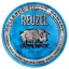 Reuzel Strong Hold Pomade Blue Pomáda na vlasy 340 g