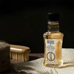 Reuzel Wood & Spice Aftershave Water 100 ml - Pánská voda po holení
