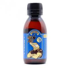 Hey Joe Beard Shampoo Acid Melon Nº3 120 ml - Šampon na vousy s vůní melounu
