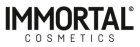 Immortal