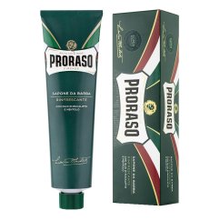 Proraso Eukalyptus krém na holení 150 ml