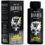 Marmara Barber Matt Powder Wax Special Hair Styling 20 g - Matný pudr na vlasy pro styling i objem účesu