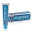 Marvis Aquatic Mint Zubní pasta 85 ml