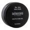 Noberu Matte Pomade Tobacco Vanilla 80 ml - Matná pomáda na vlasy pro styling účesu
