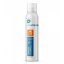 MM Hygiene Shower in Spray 200 ml - Sprcha ve spreji na tělo i obličej