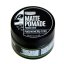 Uppercut Matte Pomade Tin & Midi Duo Kit 100 g + 30 g - Sada matných pomád na vlasy