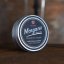 Morgan's Finishing Fudge Light Styling Cream 75 ml - Krémová pasta na vlasy pro styling účesu