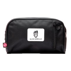 Slick Gorilla Men Toillette Bag - Pánská toaletní taška