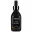 Noberu Ocean Powder Texture Spray Tobacco Vanilla 150 ml - Slaný sprej s pudrem na vlasy pro styling účesu