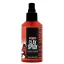 Uppercut Clay Spray for Volume, Texture & Grit 150 ml - Stylingový sprej na vlasy pro fixaci, objem a matný vzhled