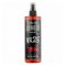 Marmara Barber Eau de Cologne Graffiti No.23 400 ml - Kolínská voda ve spreji pro muže