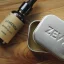 Zew for men Beard Balm Jameson 80 ml - Balzám na vousy