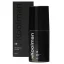 Koolman Revitalising Eye IT Gel 15 ml - Osvěžující a pečující gel proti kruhům pod očima