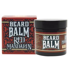 Hey Joe Beard Balm Mandarin Nº2 60 ml - Balzám na vousy s vůní mandarinek